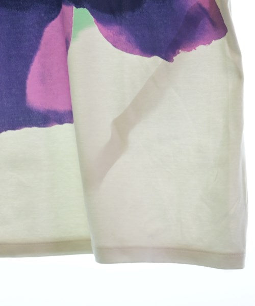 SPORTMAX T恤/上衣