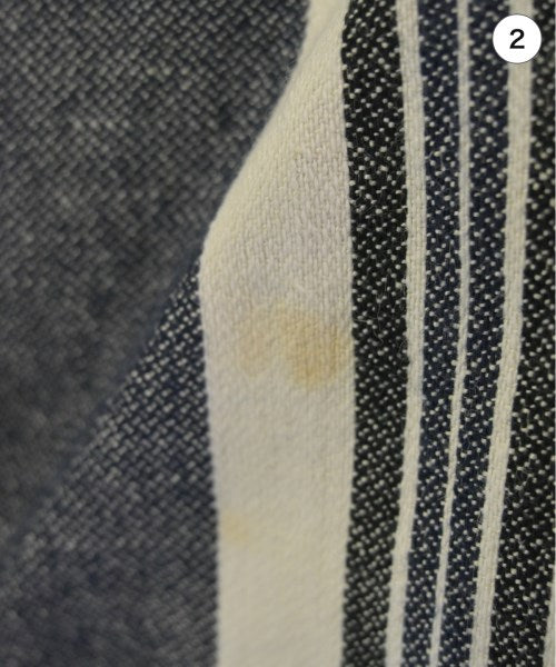 SPORTMAX 膝上裙