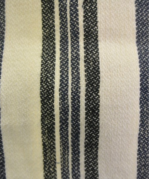 SPORTMAX 膝上裙
