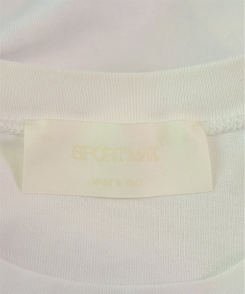 SPORTMAX T恤/上衣