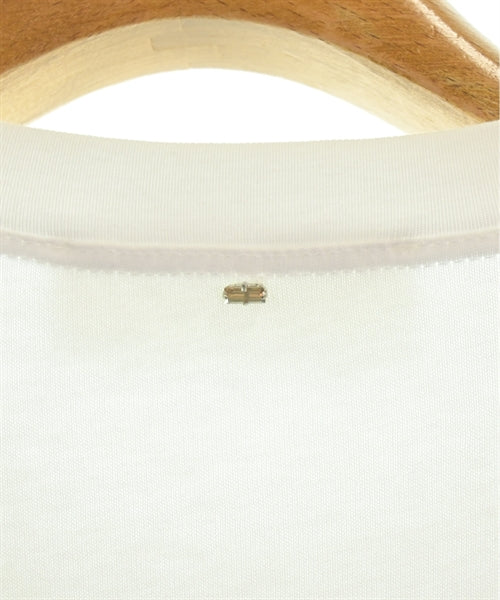 SPORTMAX T恤/上衣