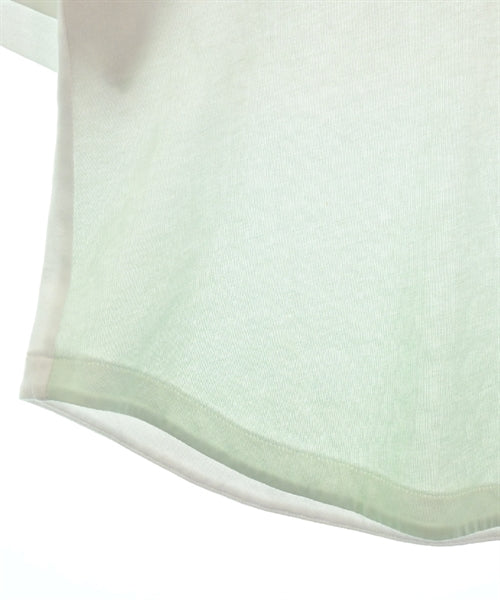 SPORTMAX T恤/上衣