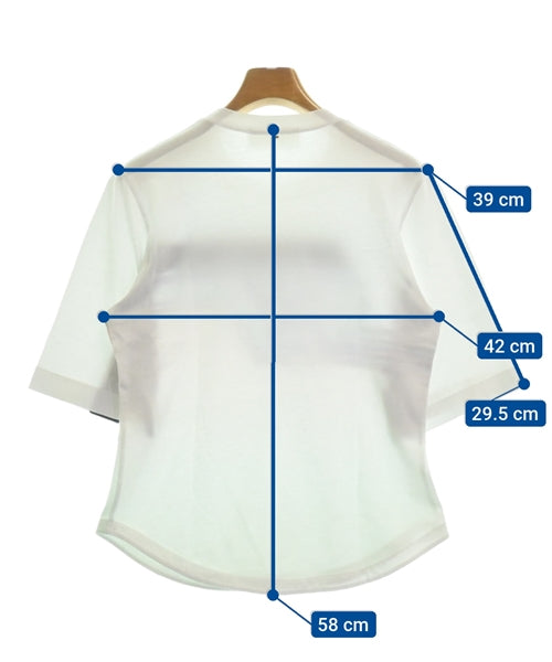 SPORTMAX T恤/上衣