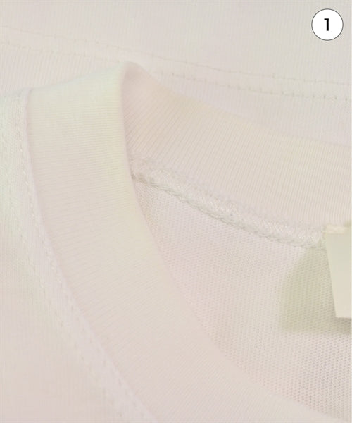 SPORTMAX T恤/上衣