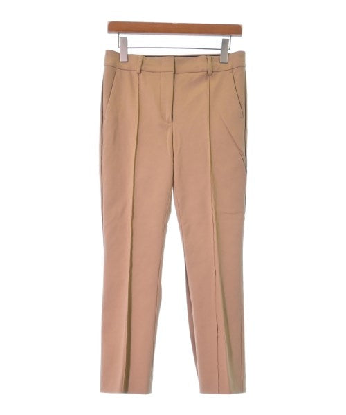 SPORTMAX 長褲