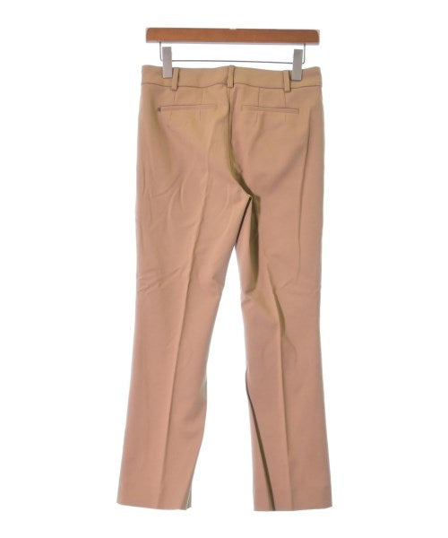 SPORTMAX 長褲