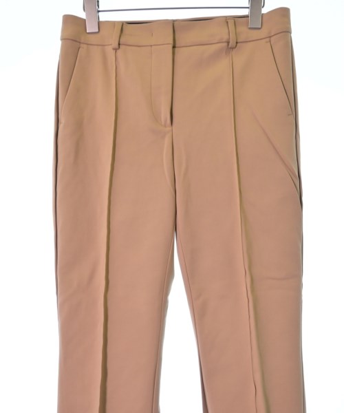 SPORTMAX 長褲