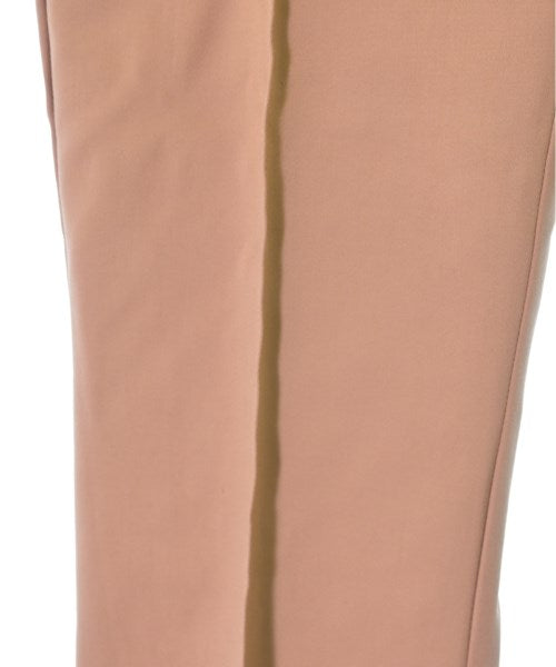 SPORTMAX 長褲