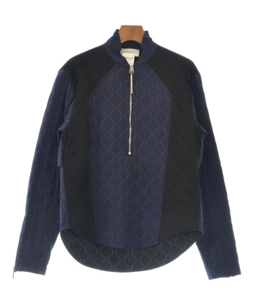 SPORTMAX 其他飛行外套