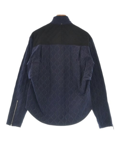 SPORTMAX 其他飛行外套