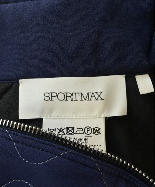 SPORTMAX 其他飛行外套