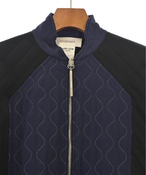 SPORTMAX 其他飛行外套