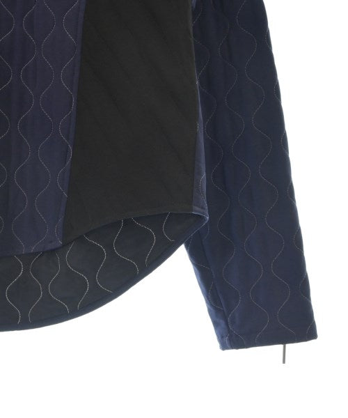 SPORTMAX 其他飛行外套