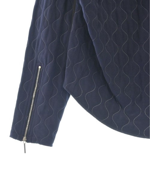 SPORTMAX 其他飛行外套