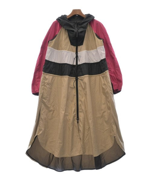 SPORTMAX 其他大衣