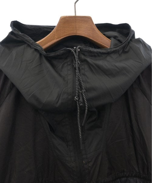 SPORTMAX 其他大衣