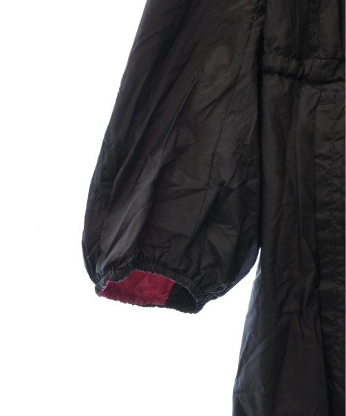 SPORTMAX 其他大衣