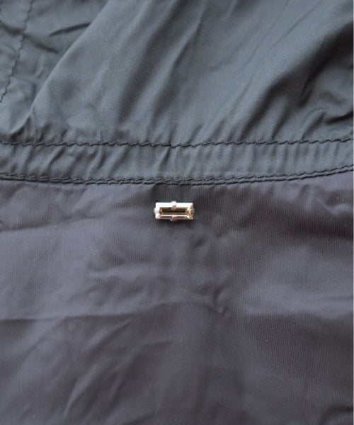 SPORTMAX 其他大衣