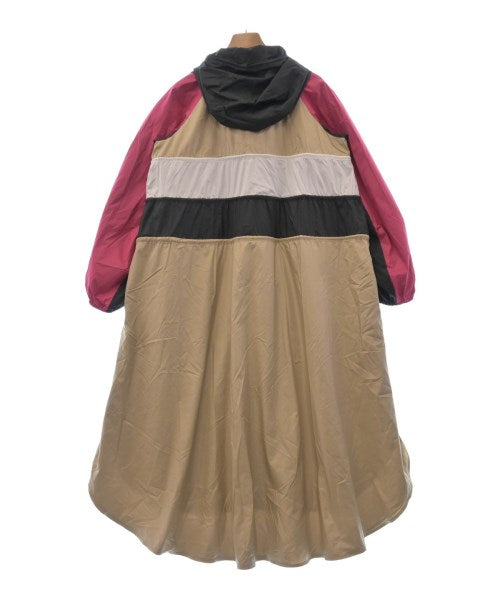 SPORTMAX 其他大衣