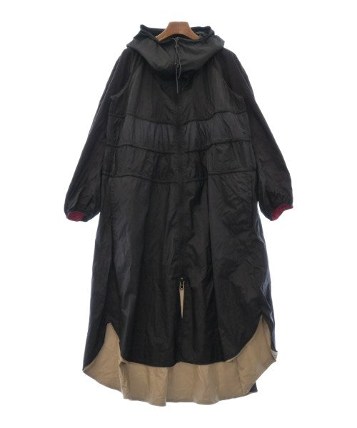 SPORTMAX 其他大衣