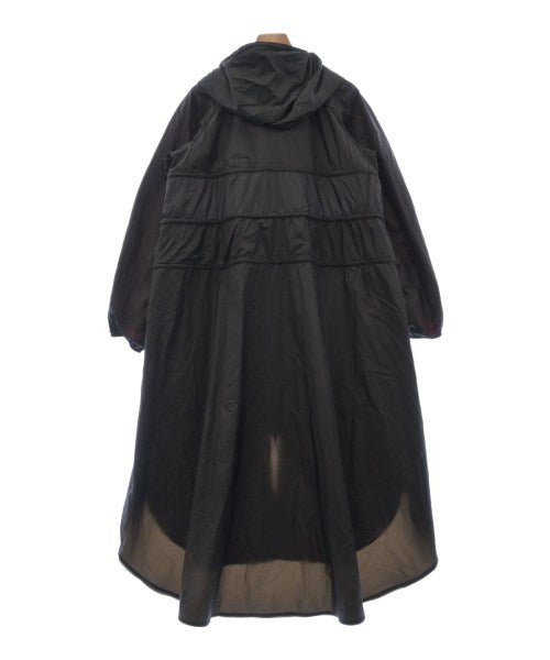 SPORTMAX 其他大衣