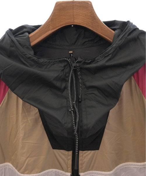 SPORTMAX 其他大衣