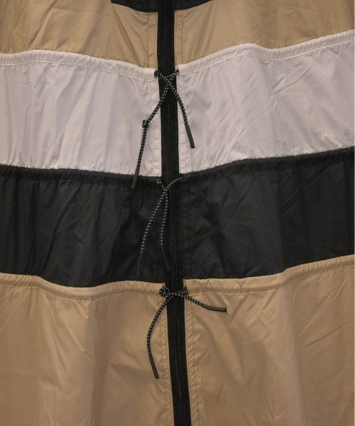 SPORTMAX 其他大衣