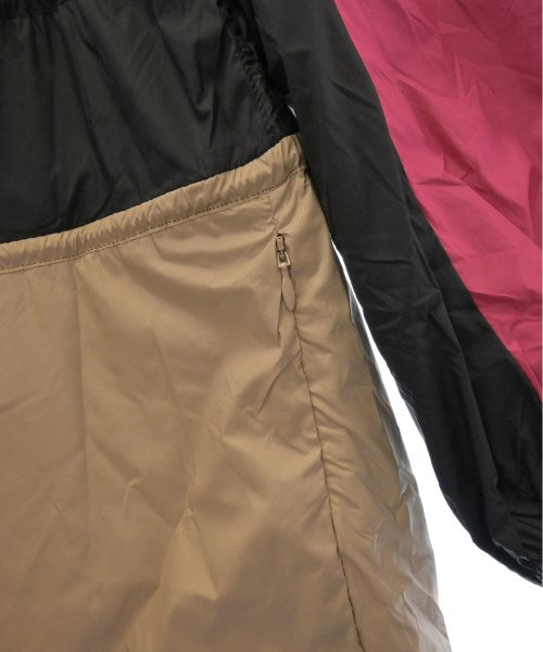 SPORTMAX 其他大衣