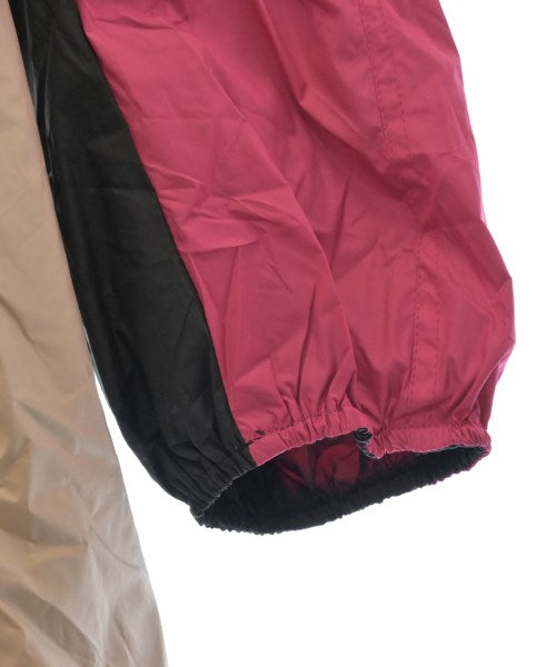 SPORTMAX 其他大衣