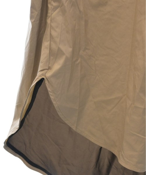 SPORTMAX 其他大衣