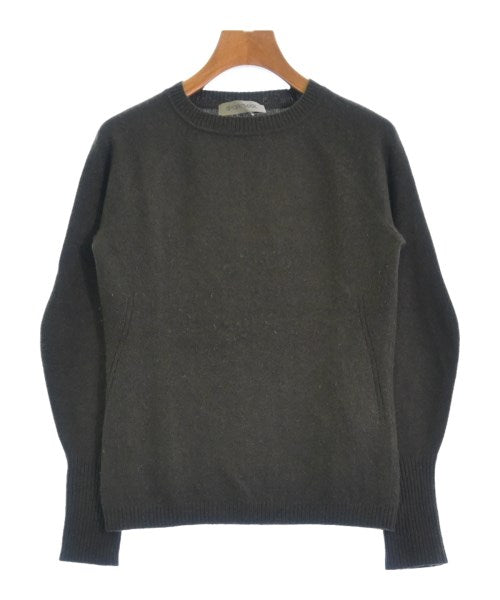 SPORTMAX 毛衣