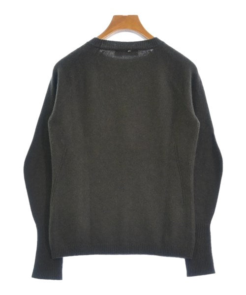 SPORTMAX 毛衣