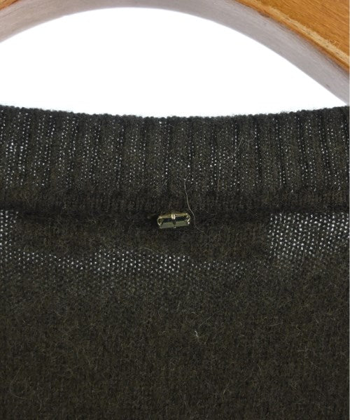 SPORTMAX 毛衣