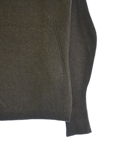 SPORTMAX 毛衣