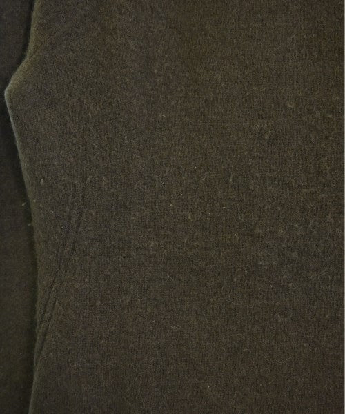 SPORTMAX 毛衣