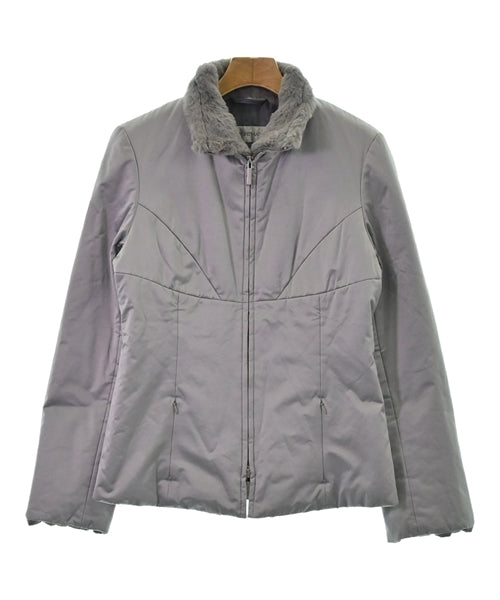 SPORTMAX 其他飛行外套