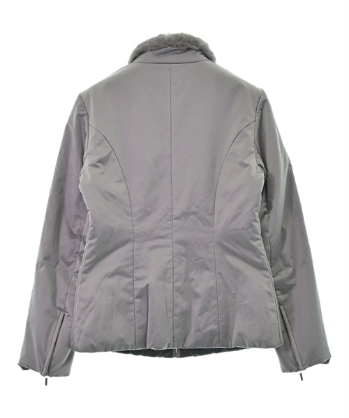 SPORTMAX 其他飛行外套