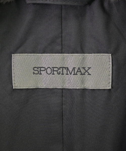 SPORTMAX 其他飛行外套