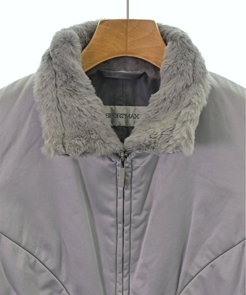 SPORTMAX 其他飛行外套