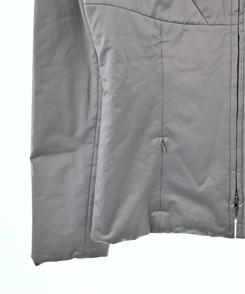 SPORTMAX 其他飛行外套