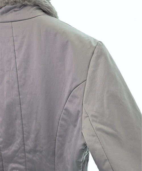 SPORTMAX 其他飛行外套