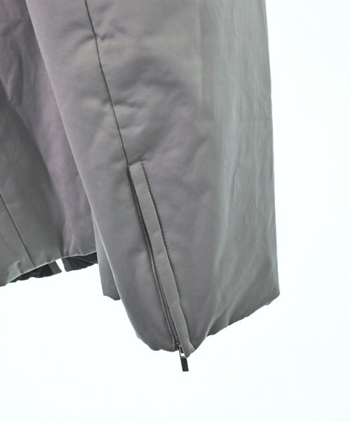 SPORTMAX 其他飛行外套