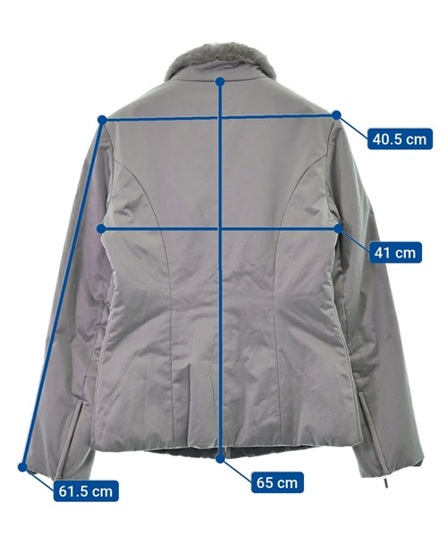 SPORTMAX 其他飛行外套