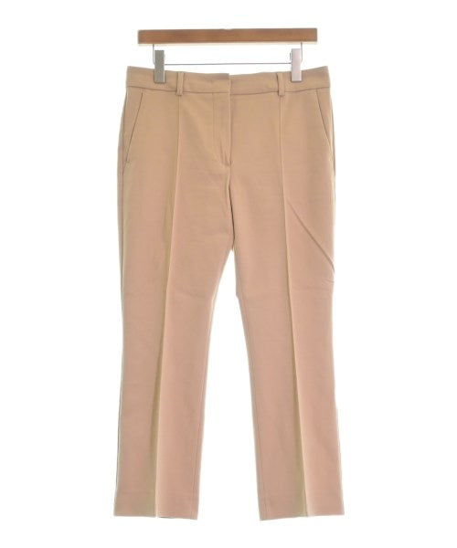SPORTMAX 長褲