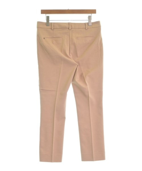 SPORTMAX 長褲