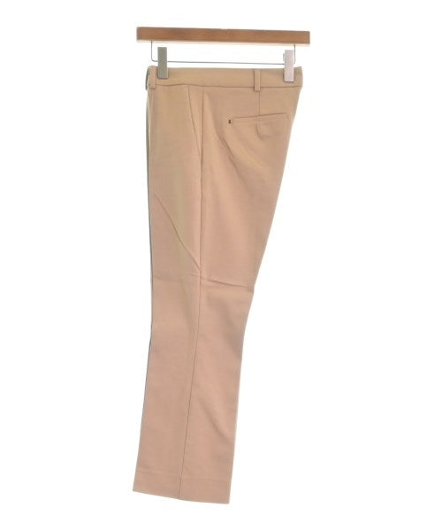 SPORTMAX 長褲