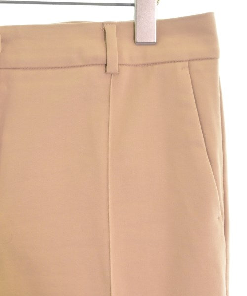 SPORTMAX 長褲