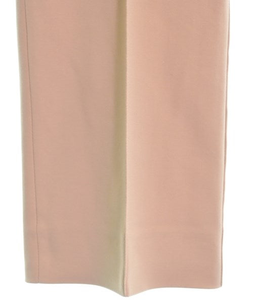SPORTMAX 長褲