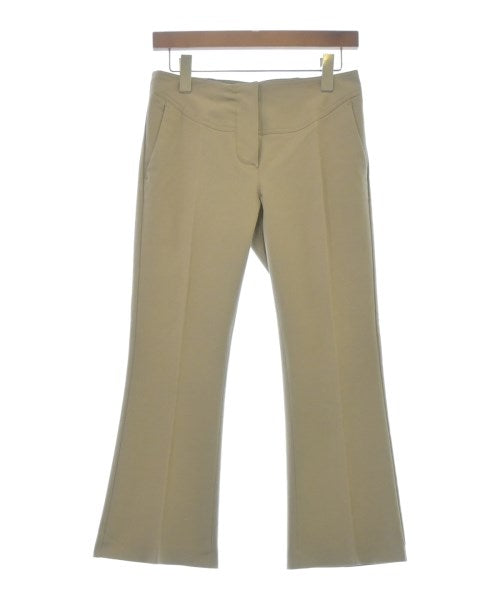 SPORTMAX 其他款