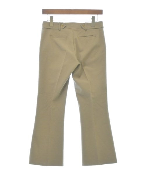 SPORTMAX 其他款